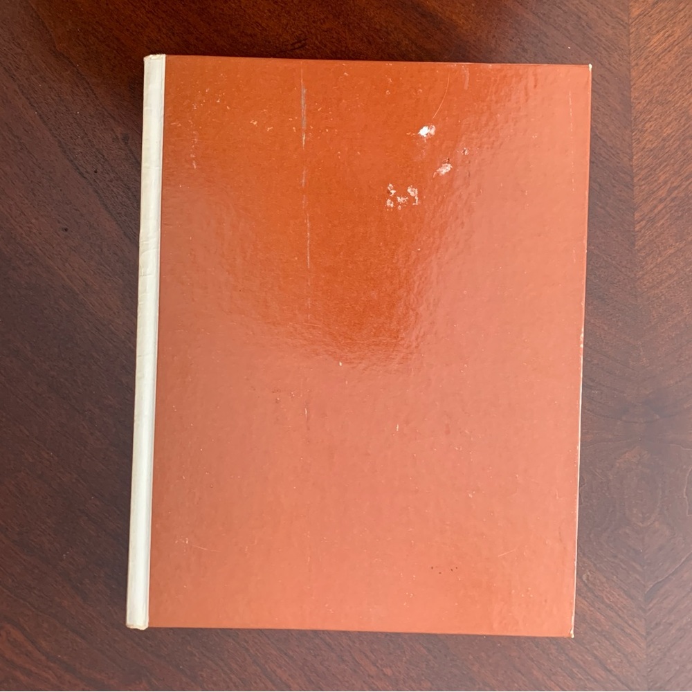 Germany cookbook - Picture 5 of 5